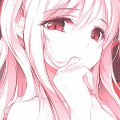 无人飞行卡车来了