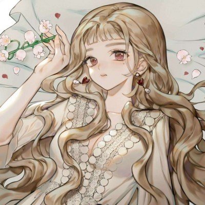 伊能静秦昊差点爆肝
