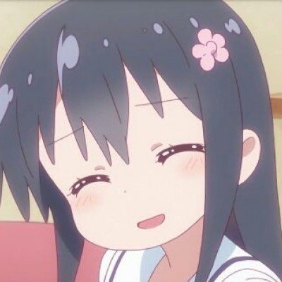 粉蓝莓被炒到400一斤