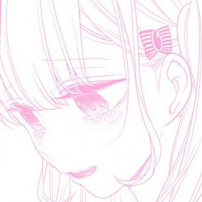 记者调查废旧手机回收真相